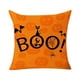 thumbnail image 1 of Weloille Halloween Decor Pillows Cover Decor Pillow Case Sofa Waist Throw Cushion Cover Teissuly WER202310168038, 1 of 1