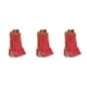 thumbnail image 3 of Vestido Maxi multifuncional elegante Sonducket boho verano rojo 2XL, 3 of 6