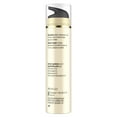 thumbnail image 5 of Olay Total Effects Fragrance-Free Featherweight Face Moisturizer with Sunscreen, 5 of 5