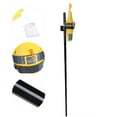 thumbnail image 3 of Sart SART Radar Pathfinder Transponder VAI8 for Marine Rescure and Search, 3 of 7