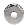 thumbnail image 5 of Lightweight Water Float Ball Magnetic Float Switch Floating Ball Stainless Steel, 5 of 6