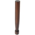 thumbnail image 6 of UPOUART Dark Brown Wooden Muddler for Cocktails Bar Tool Home Users Professional, 6 of 8
