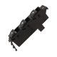 thumbnail image 4 of Window Control Switch 61316902183 Power Window Switch Sensitive Comfortable Touch High Strength for 3 Series E46 Convertible, 4 of 5