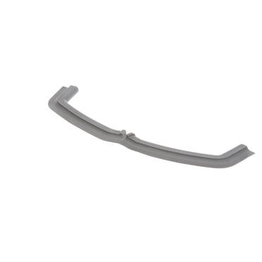 Robot Coupe Blx8-10 Lid Scrapers 59390 - Genuine OEM Replacement Part