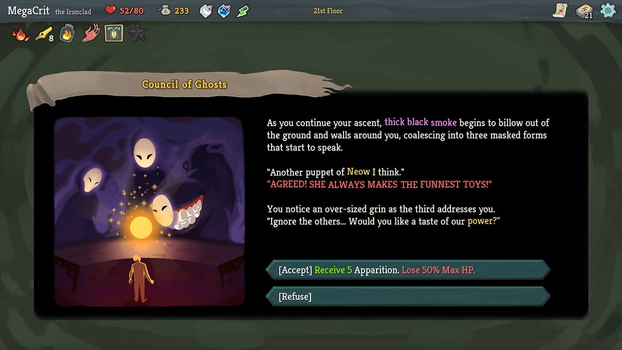 Slay the sale spire switch digital