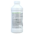 thumbnail image 6 of Thetford AquaBio RV Holding Tank Treatment, Formaldehyde Free 32-oz, 96607, 6 of 7