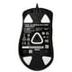 thumbnail image 4 of Mouse Gamer ASUS ROG Gladius III Core, DPI de hasta 12.000, USB, Color Negro., 4 of 4