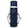 thumbnail image 2 of Reloj Automático Stuhrling Hombre Presidia 943A.02 42mm, 2 of 5
