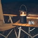 thumbnail image 4 of horno al aire libre Mini estufa portátil de Alcohol de aleación de aluminio con tapa para acampar al aire libre senderismo mochilero estufa de cocina, 4 of 8