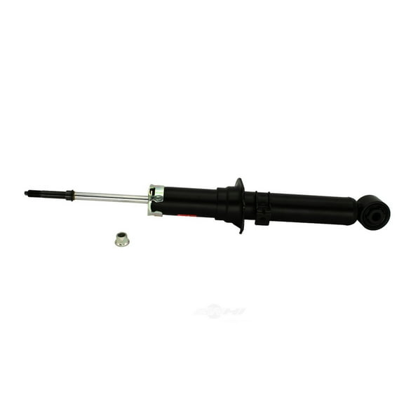 Suspension Strut Fits select: 2003-2006 KIA SORENTO