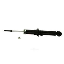 Suspension Strut Fits select: 2003-2006 KIA SORENTO