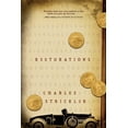 thumbnail image 1 of Pre-Owned Restorations (Paperback) 1633937798 9781633937796, 1 of 2