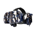 thumbnail image 1 of MightySkins HTCVIVEPRMIN-Artic Camo Skin for HTC Vive Pro VR Headset - Artic Camo, 1 of 5