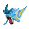 thumbnail image 5 of Gya rados 23 Inch Plush Toy Blue, 5 of 5