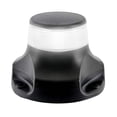 thumbnail image 2 of Hella Marine NaviLED PRO 360 - 2nm All Round White Surface Mount - Black Housing, 2 of 2