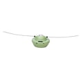 thumbnail image 1 of S SERENABLE Smart Jump Rope Adjustable Speed Control for Home Multiplayers Entertainment 5 Gears Green, 1 of 9