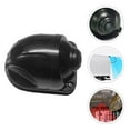 thumbnail image 1 of COOPHYA Back Up Camera for Truck Wide Angle Electronic Components Black 1Pcs, 1 of 8