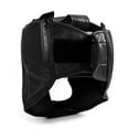 thumbnail image 2 of Kickboxing Head Gear for AdultsKids MMA Training Sparring Martial Arts Boxing, 2 of 7