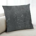 thumbnail image 1 of Ahgly Company Abstract Textures Coussin d'Intérieur, 18 Pouces par 18 Pouces, 1 of 6