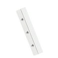 thumbnail image 1 of RC Colonne de Pièces de Rechange, Haute Résistance RC Hélicoptère Colonne en Aluminium pour UH1, 1 of 7