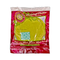 thumbnail image 1 of PHULKA FRESH UNCOOKE, 1 of 1