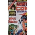 thumbnail image 2 of Giant-Size Conan #1 Comic Book, 2 of 2