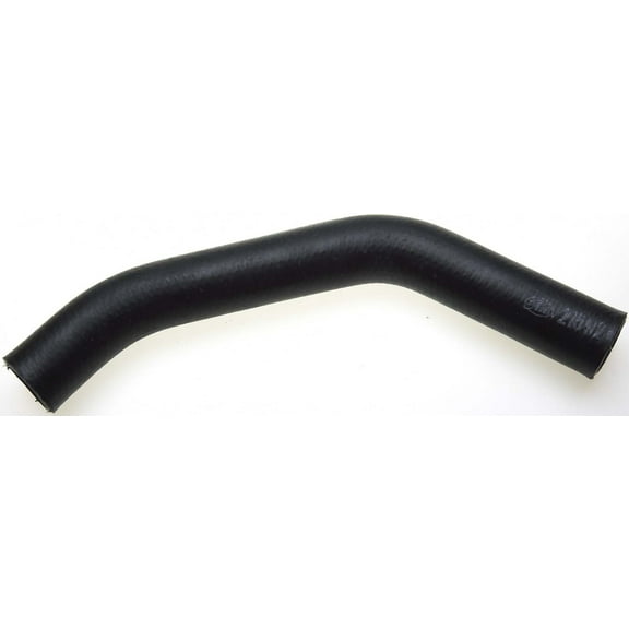 Radiator Coolant Hose Fits select: 2004-2010 NISSAN TITAN, 2004-2012 NISSAN ARMADA