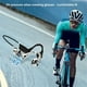 thumbnail image 4 of Xiaomi Sports Auriculares de conducción ósea a prueba de agua Auriculares inalámbricos Compatible con Bluetooth-Gris oscuro- Bolígrafo Bolígrafo Bolígrafo de papelería, 4 of 5