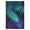 500, variant on Puzzles for Adults 500 Pieces - Beautiful Palm Tree Vivid Colors Best Challenging Puzzles for Cognitive Workout - Safe Eco-Friendly - Most Popular Leisure Activities