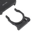 thumbnail image 3 of RC100 Replacement Remote Control for Edifier RC10D R2000DB R2000D Multimedia Speakers, 3 of 9
