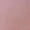 Pink, variant on Pleated Bridesmaid Dresses for Women Boat Neck Formal Dresss Long A Line Wedding Guest Party Dress Light Blue L