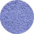 thumbnail image 1 of Ahgly Company Machine Washable Indoor Round Transitional Day Sky Blue Area Rugs, 6' Round, 1 of 7