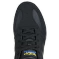 thumbnail image 4 of Goodyear Engineered by Skechers Men's Rex Wide Width Slip Resistant Shoes, 4 of 9