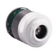 thumbnail image 2 of 3piezas 45Mm 80000Rpm BL4560 DC 120W Aspirador de Coche Motor Sin Escobillas Aspirador Inalámbrico de Alta Velocidad Micromotor, 2 of 7
