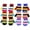 I, variant on Baby Boys Girls Clothes Newborn 9M-4Y Infant Cute Knit Mittens Hot Of Winter Warm Gloves C ,Toddler