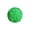 Green, variant on 200pc Glow Stones Glow in The Dark Rocks Outdoor Luminous Decorative Pebbles, Glowing Dark Rocks Ideal for Walkway, Garden, Yard, Aquarium, Patio and Lawn,Color