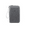 stag126-Grey, variant on Multi-function Rfid Travel Passport Wallet with Phone Pocket - Passport Holder for Women & Men Black 11.5CM，19CM，2.5CM