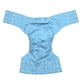 thumbnail image 2 of Pañal ajustable para adultos, pañal de bolsillo lavable para adultos, pañal lavable para adultos, pañal de bolsillo para adultos, rendimiento de alta gama, 2 of 8