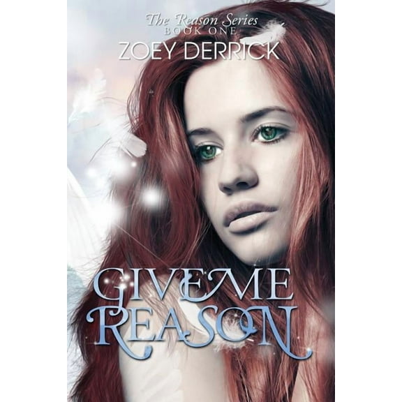 Give Me Reason (Paperback)