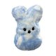 thumbnail image 2 of Personalized Easter Basket, Cute Fluffy Bunny Backpack for Kids Soft Plush Animal Bag with Adjustable Straps, Ideal for School & Travel, The Ideal Easter Gift (Multicolor A), 2 of 6