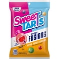 thumbnail image 3 of Ferrara Candy 114743 Sweetarts Fusions Fruit Punch Gummies - Pack of 1, 3 of 4