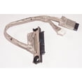 thumbnail image 2 of Compatible With 863813-001 Replacement for 863813-001 Hp Cable Hdd 24-B010 TOUCH, 2 of 2