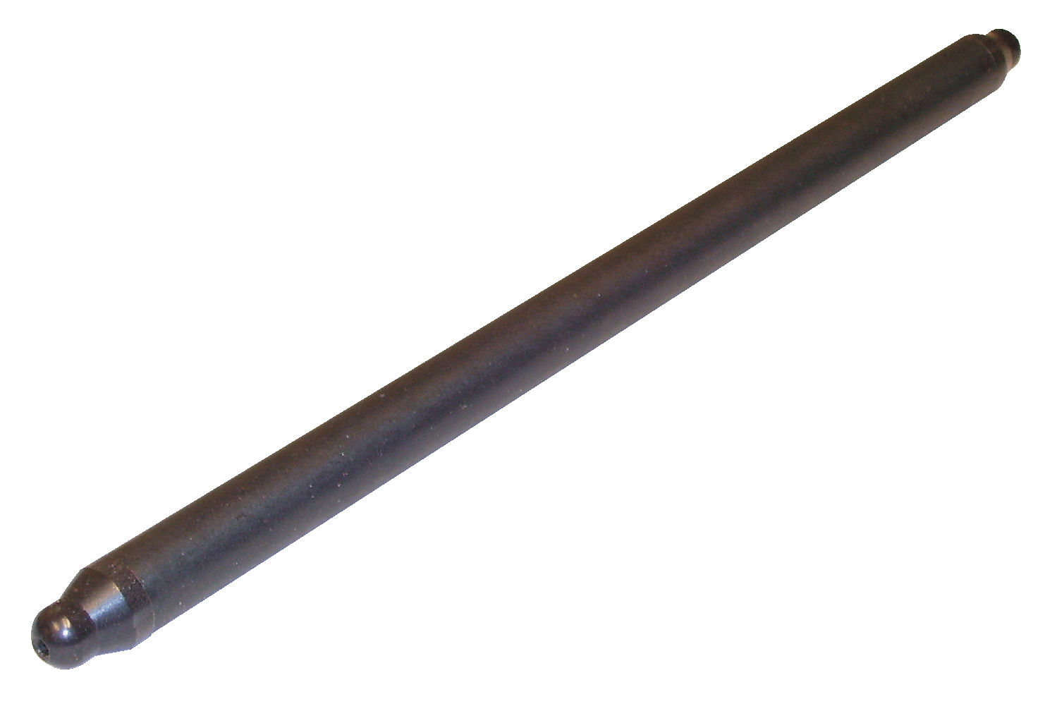 Melling 500304 Engine Push Rod Performance