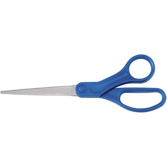 CutWorks Ciseaux Droits de 8 Pouces (150220-1003)