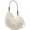 white-B, variant on Crochet Tote Bag Seashell Purse for Women Boho Shell Handbag Crossbody Shoulder Bag Summer Beach Clutch Hobo Handbag