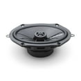 thumbnail image 2 of Rockford Fosgate - Two Pairs of P1572 5x7" Punch Series 2-Way Coaxial Car Speakers, 2 of 5