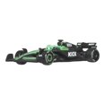 thumbnail image 1 of Vehículo de Colección Mattel Hot Wheels Equipo KICK Sauber Formula 1 Nico Hulkenberg, 1 of 7