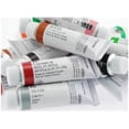 thumbnail image 1 of Holbein W190 Aquarelle d'Artiste 5 ml - Or, 1 of 1