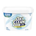 thumbnail image 3 of FLINT - Oxygen Based Laundry Whitener Stain Remover Powder Color Safe 3 Lb Booster New, 3 of 6