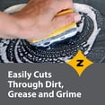 thumbnail image 4 of Zeiff All Purpose Cleaner Heavy Duty Degreaser for Household Cleaning 1 Gallon, 4 of 7